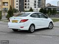 2013 HYUNDAİ ACCENT BLUE MODE PLUS
