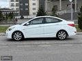2013 HYUNDAİ ACCENT BLUE MODE PLUS