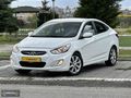 2013 HYUNDAİ ACCENT BLUE MODE PLUS