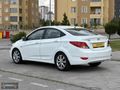 2013 HYUNDAİ ACCENT BLUE MODE PLUS
