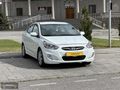 2013 HYUNDAİ ACCENT BLUE MODE PLUS