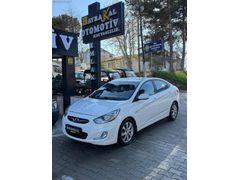 Hatasız Boyasız Dizel Otomatik