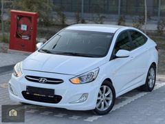 2016 HATASIZ BOYASIZ KAYITSIZ 92.*KM DOUBLE EKRN-NAVİGSYN