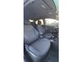 BAKIMLI HATASIZ HYUNDAİ BLUE MODE PLUS