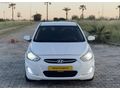 BAKIMLI HATASIZ HYUNDAİ BLUE MODE PLUS