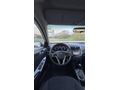 BAKIMLI HATASIZ HYUNDAİ BLUE MODE PLUS
