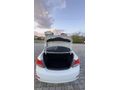 BAKIMLI HATASIZ HYUNDAİ BLUE MODE PLUS