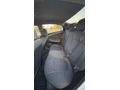 BAKIMLI HATASIZ HYUNDAİ BLUE MODE PLUS