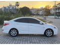 BAKIMLI HATASIZ HYUNDAİ BLUE MODE PLUS