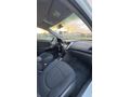 BAKIMLI HATASIZ HYUNDAİ BLUE MODE PLUS