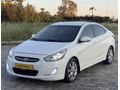 BAKIMLI HATASIZ HYUNDAİ BLUE MODE PLUS