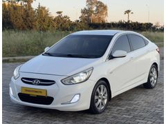 BAKIMLI HATASIZ HYUNDAİ BLUE MODE PLUS