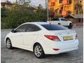 BAKIMLI HATASIZ HYUNDAİ BLUE MODE PLUS