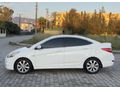 BAKIMLI HATASIZ HYUNDAİ BLUE MODE PLUS