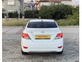 BAKIMLI HATASIZ HYUNDAİ BLUE MODE PLUS
