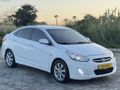 BAKIMLI HATASIZ HYUNDAİ BLUE MODE PLUS