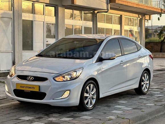 2019 ÇIKIŞLI HATASIZ BOYASIZ DEĞİŞENSİZ MULTİMEDYA EKRAN
