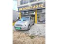 DÜŞÜK KM TAM OTOMOTİK AİLE ARACİ