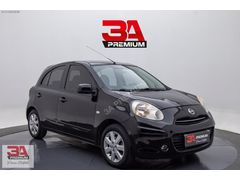 3A PREMİUM 2011 OTOMATİK MİCRA DEĞİŞENSİZ MASRAFSIZ