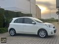 103.000 KM / TAM OTOMATİK / KREDİ KARTINA TAKSİT