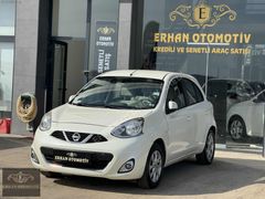 -ERHAN OTOMOTİV-0.99KREDİ/175.000TL PESIN KALANI SENETLI MİCRA