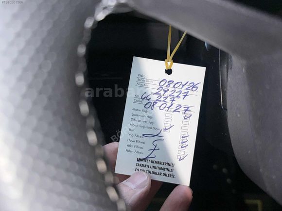 BÖREKCİGİL AUTO ASTRA GS ÇİFT RENK EMİN EVİM TAKSLI KREDİ İMKANI