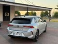 BÖREKCİGİL AUTO ASTRA GS ÇİFT RENK EMİN EVİM TAKSLI KREDİ İMKANI