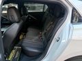 BÖREKCİGİL AUTO ASTRA GS ÇİFT RENK EMİN EVİM TAKSLI KREDİ İMKANI