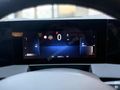 BÖREKCİGİL AUTO ASTRA GS ÇİFT RENK EMİN EVİM TAKSLI KREDİ İMKANI