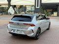 BÖREKCİGİL AUTO ASTRA GS ÇİFT RENK EMİN EVİM TAKSLI KREDİ İMKANI