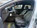 BÖREKCİGİL AUTO ASTRA GS ÇİFT RENK EMİN EVİM TAKSLI KREDİ İMKANI