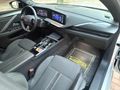 BÖREKCİGİL AUTO ASTRA GS ÇİFT RENK EMİN EVİM TAKSLI KREDİ İMKANI
