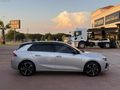 BÖREKCİGİL AUTO ASTRA GS ÇİFT RENK EMİN EVİM TAKSLI KREDİ İMKANI