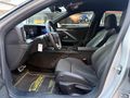 BÖREKCİGİL AUTO ASTRA GS ÇİFT RENK EMİN EVİM TAKSLI KREDİ İMKANI