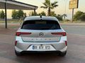 BÖREKCİGİL AUTO ASTRA GS ÇİFT RENK EMİN EVİM TAKSLI KREDİ İMKANI
