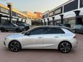 BÖREKCİGİL AUTO ASTRA GS ÇİFT RENK EMİN EVİM TAKSLI KREDİ İMKANI