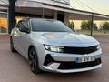 BÖREKCİGİL AUTO ASTRA GS ÇİFT RENK EMİN EVİM TAKSLI KREDİ İMKANI
