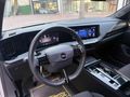 BÖREKCİGİL AUTO ASTRA GS ÇİFT RENK EMİN EVİM TAKSLI KREDİ İMKANI