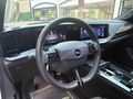 BÖREKCİGİL AUTO ASTRA GS ÇİFT RENK EMİN EVİM TAKSLI KREDİ İMKANI