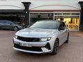 BÖREKCİGİL AUTO ASTRA GS ÇİFT RENK EMİN EVİM TAKSLI KREDİ İMKANI