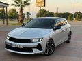 BÖREKCİGİL AUTO ASTRA GS ÇİFT RENK EMİN EVİM TAKSLI KREDİ İMKANI