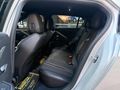 BÖREKCİGİL AUTO ASTRA GS ÇİFT RENK EMİN EVİM TAKSLI KREDİ İMKANI