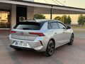 BÖREKCİGİL AUTO ASTRA GS ÇİFT RENK EMİN EVİM TAKSLI KREDİ İMKANI