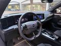 BÖREKCİGİL AUTO ASTRA GS ÇİFT RENK EMİN EVİM TAKSLI KREDİ İMKANI