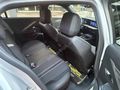 BÖREKCİGİL AUTO ASTRA GS ÇİFT RENK EMİN EVİM TAKSLI KREDİ İMKANI