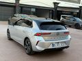 BÖREKCİGİL AUTO ASTRA GS ÇİFT RENK EMİN EVİM TAKSLI KREDİ İMKANI