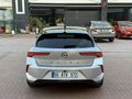 BÖREKCİGİL AUTO ASTRA GS ÇİFT RENK EMİN EVİM TAKSLI KREDİ İMKANI