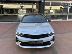 BÖREKCİGİL AUTO ASTRA GS ÇİFT RENK EMİN EVİM TAKSLI