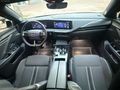 BÖREKCİGİL AUTO ASTRA GS ÇİFT RENK EMİN EVİM TAKSLI KREDİ İMKANI