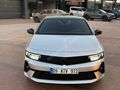 BÖREKCİGİL AUTO ASTRA GS ÇİFT RENK EMİN EVİM TAKSLI KREDİ İMKANI